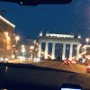 St. Petersburg 1